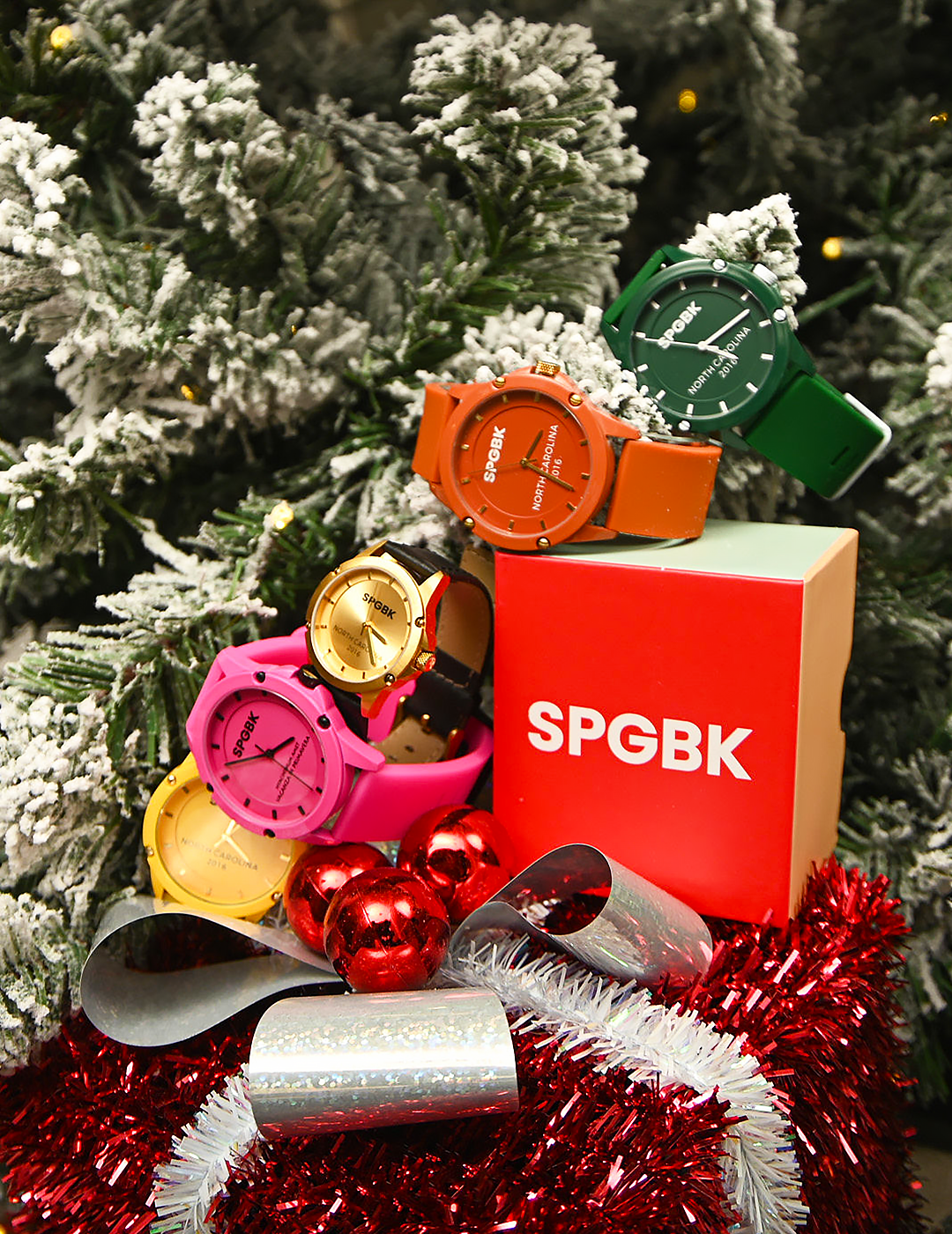 5 Words to Describe Springbreak Wood Watches – Page 430 – Springbreak  Watches