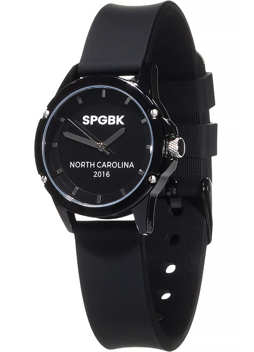 *NEW: Christina, Mini Size - Black Diamond (Women's)