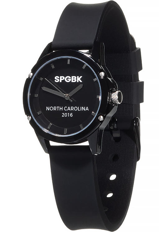 *NEW: Christina, Mini Size - Black Diamond (Women's)