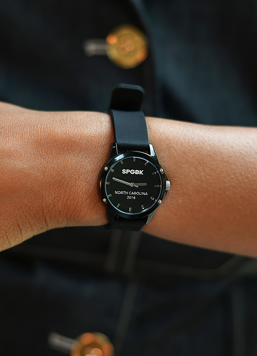 *NEW: Christina, Mini Size - Black Diamond (Women's)