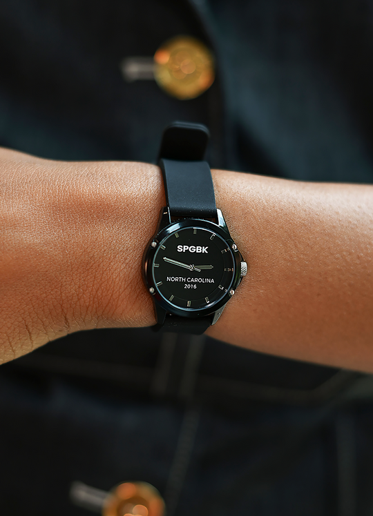 *NEW: Christina, Mini Size - Black Diamond (Women's)