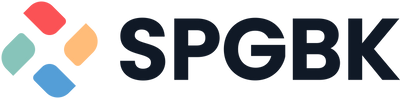 Springbreak Watches logo