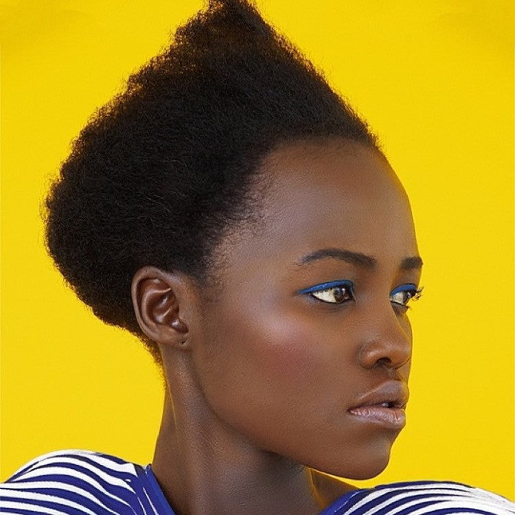 Why Cultural Diversity Is Important Today
