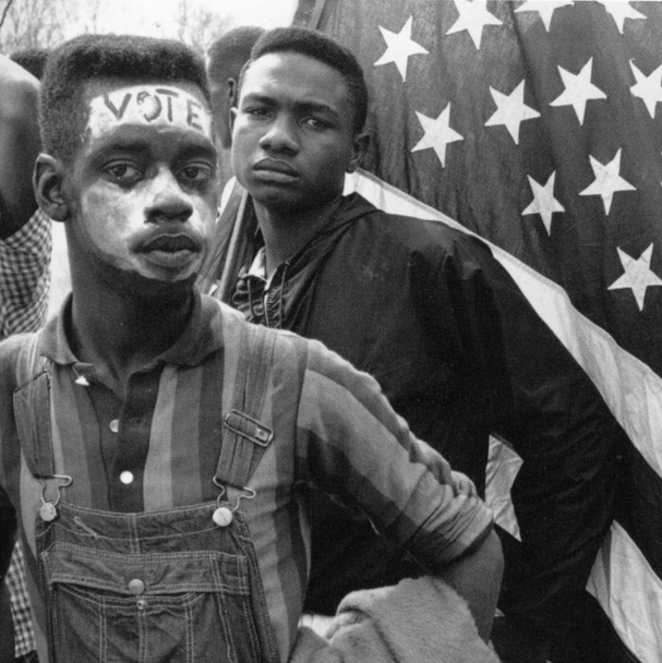 How to Register as a Voter in North Carolina
