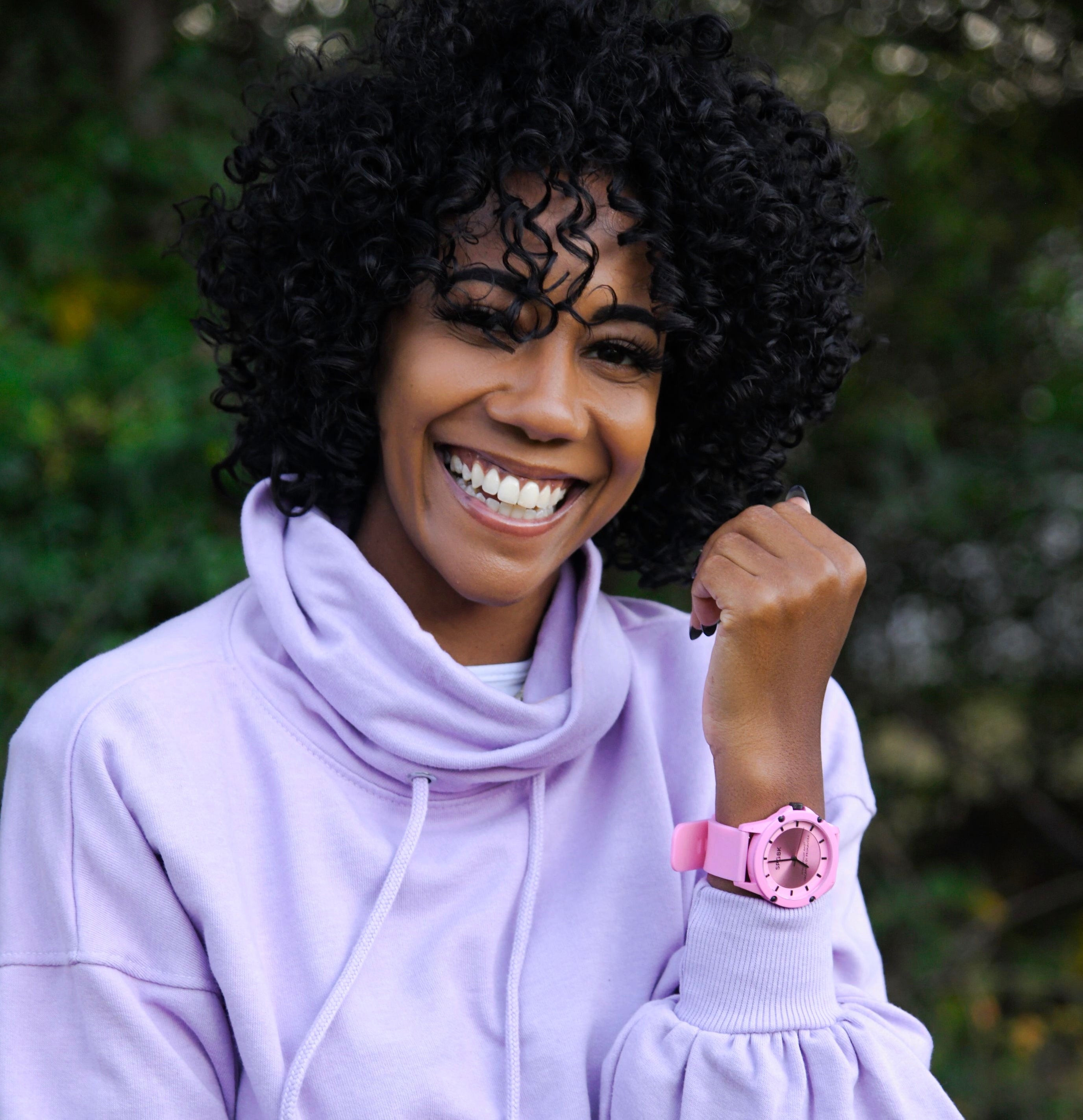 SPRING '21 RESTOCK – Springbreak Watches