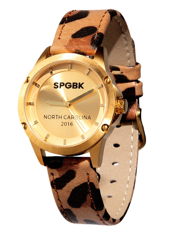 The Mary - Women's Petite Watch, 32MM