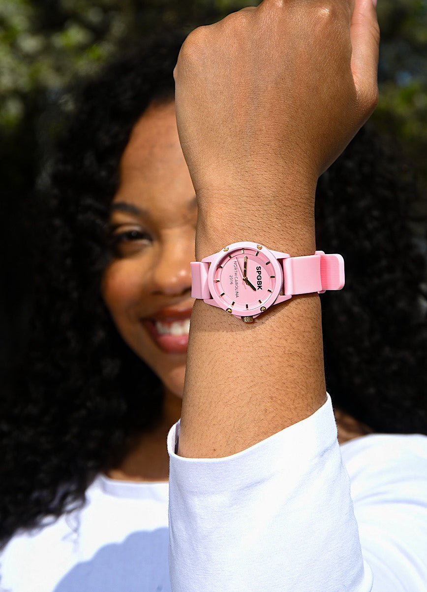 *Women's - Pink Sugar, Mini Size - NEW