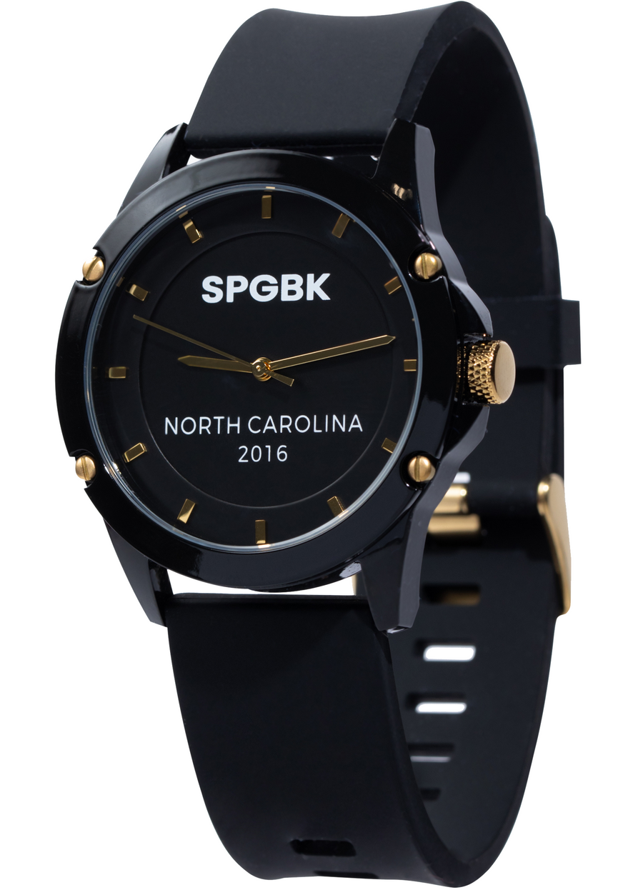 Tick-tock, it’s Summer restock o’clock! – Springbreak Watches