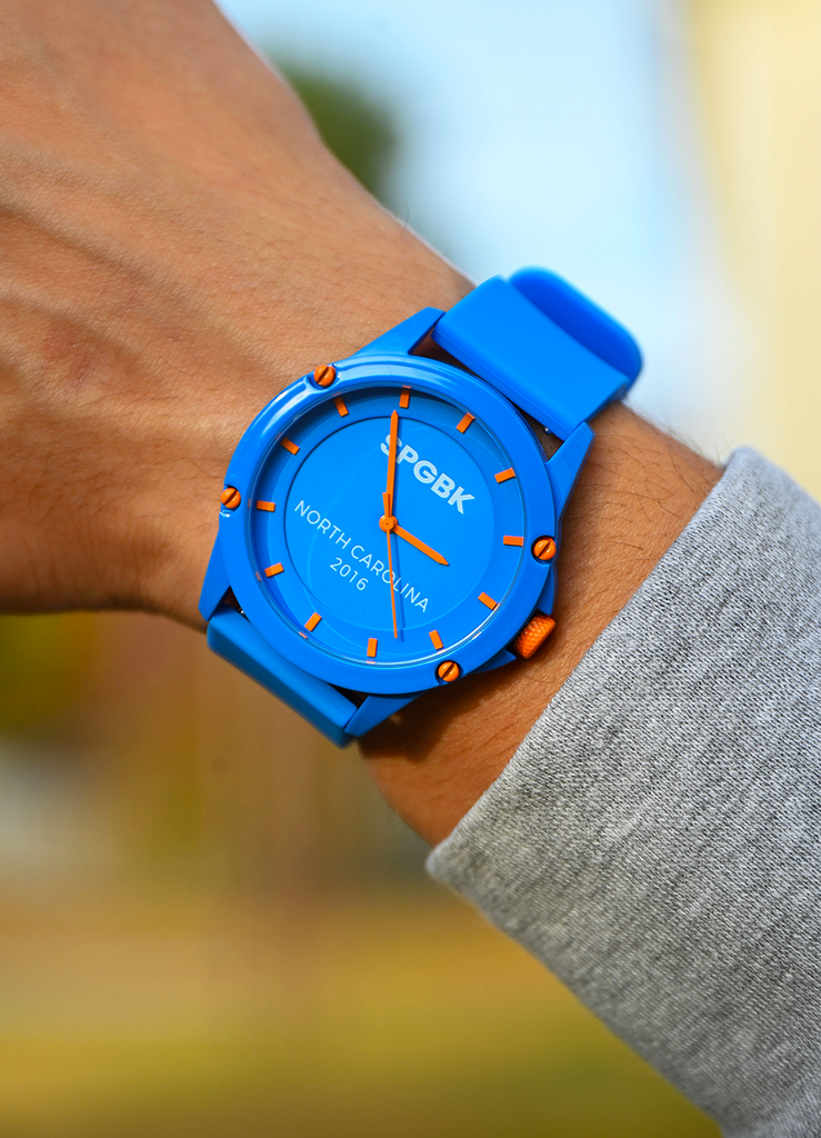 Ross 2025 fossil watches