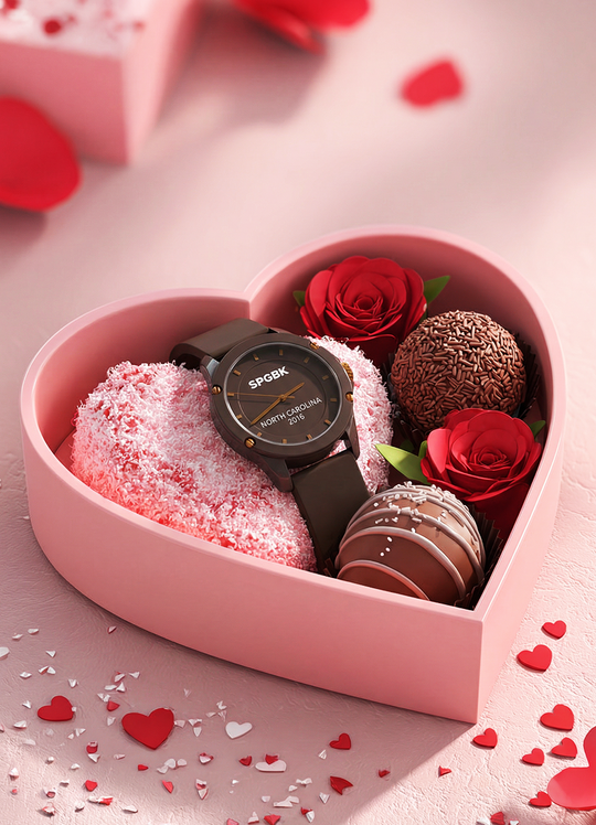 *New Dark Chocolate, Deep Cocoa