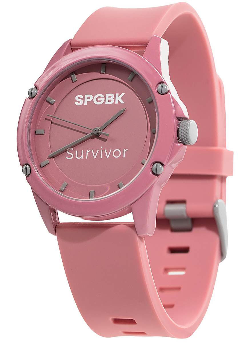 Security Watch Spring Break Products – Page 2 – Springbreak Watches