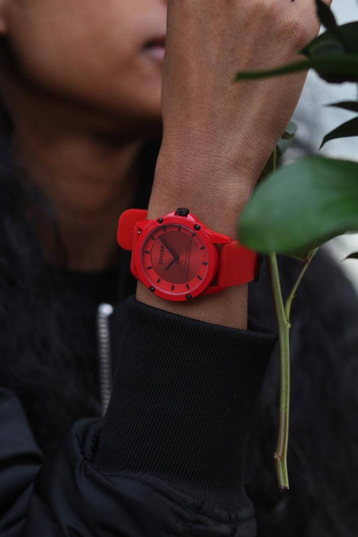Products – Springbreak Watches